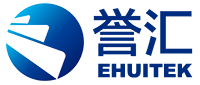 東莞市譽匯電子設(shè)備有限公司